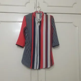 شومیز
