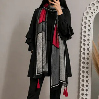 شال