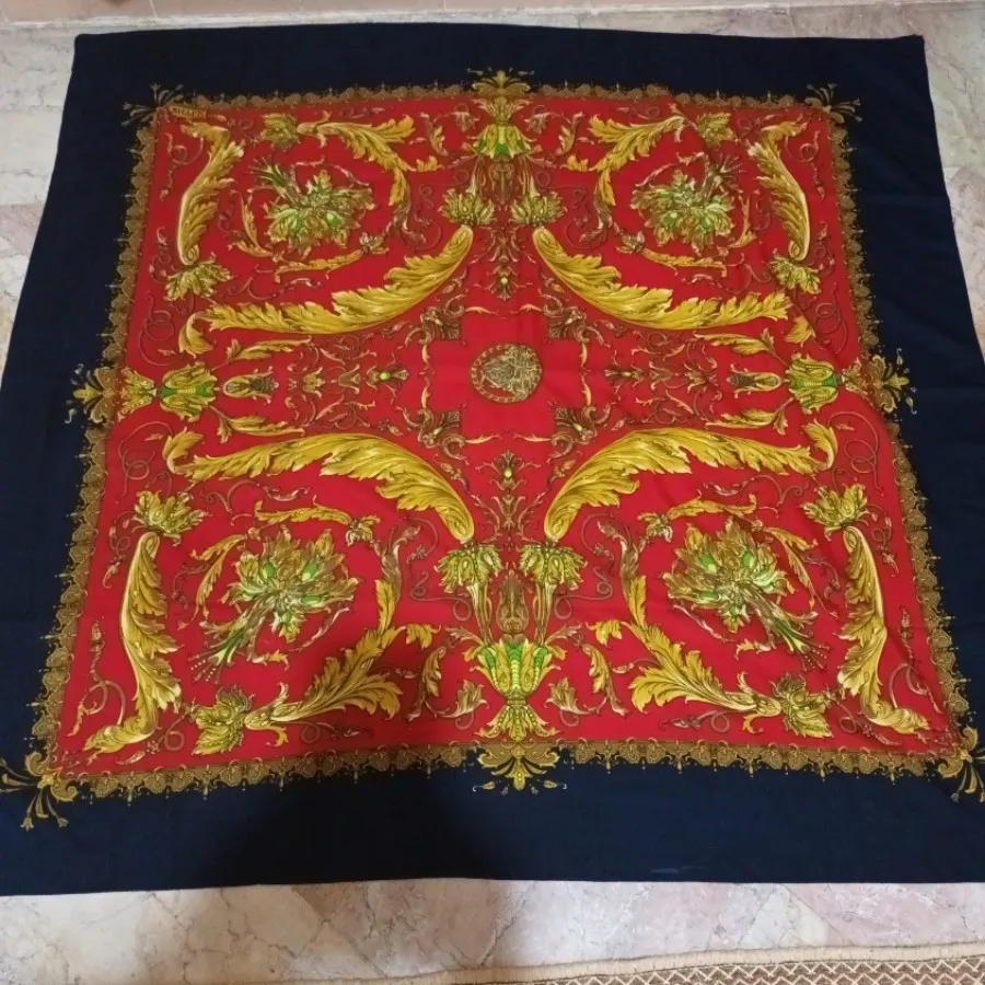 روسری