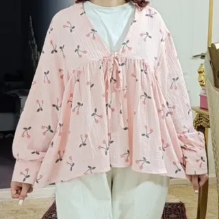شومیز