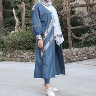 مانتو گاگارین ترک