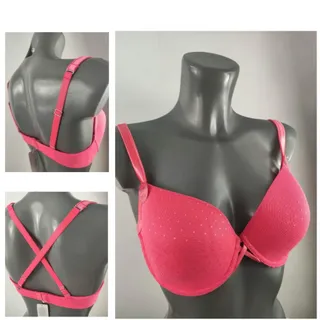Coral maddy Multiway