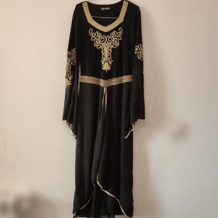 پیراهن مجلسی