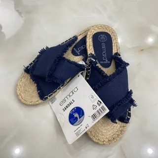 صندل اسمارا