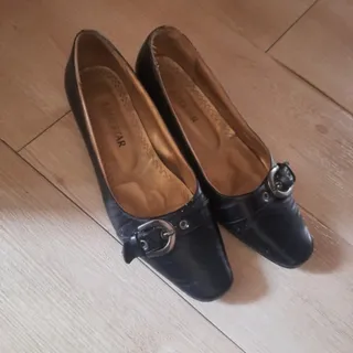 کفش ladystar