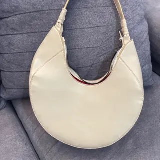 کیف