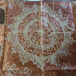 رومیزی