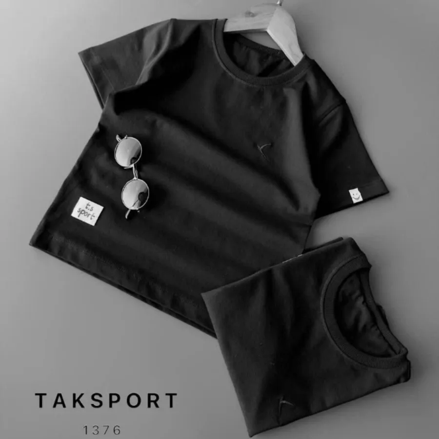 تیشرت تک محرمی