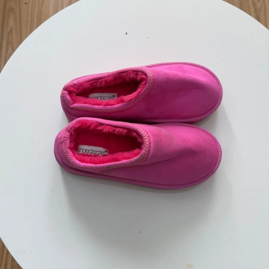 نیم بوت UGG