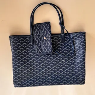 کیف توته  گویارد