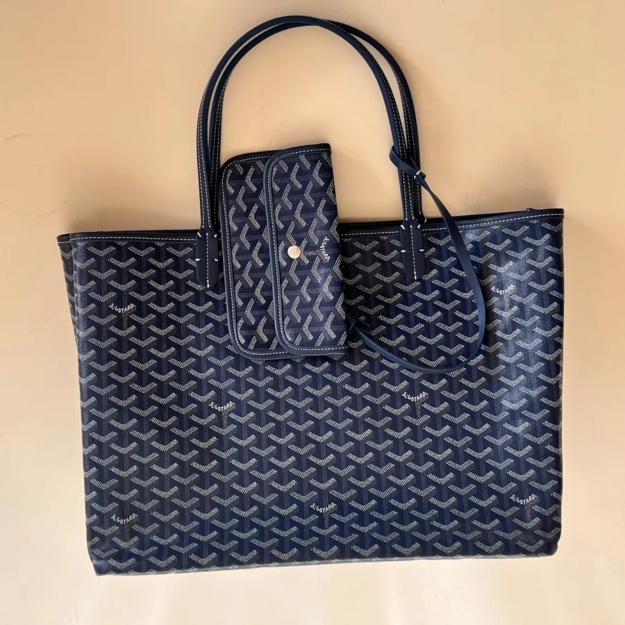 کیف توته گویارد