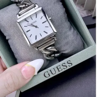 ساعت زنجیری Guess