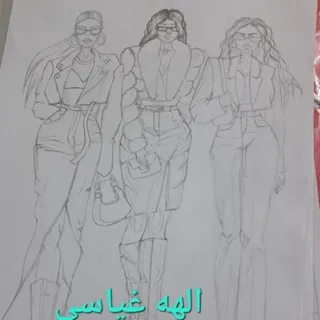 طراحی