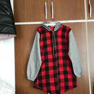 لباس شیک