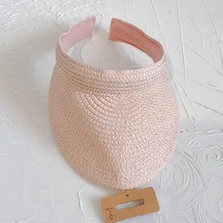 کلاه نقاب