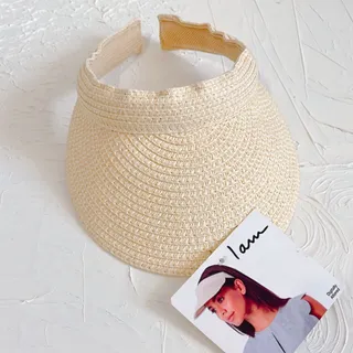 کلاه نقاب