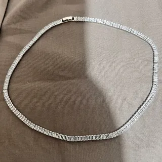 گردنبند