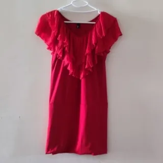 شومیز