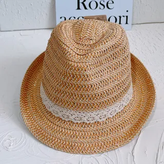 کلاه