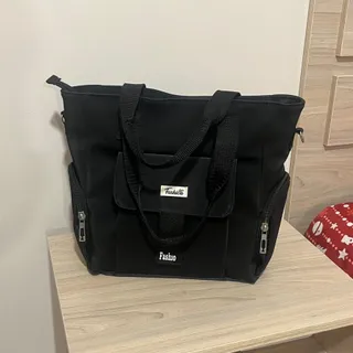 کیف دانشجویی