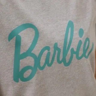 ست راحتی barbye ترک