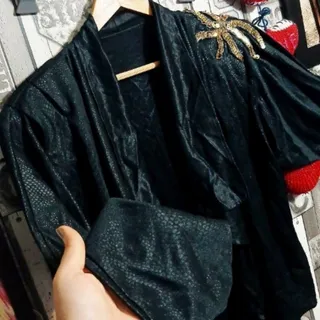 کت شیک مجلسی
خارجی