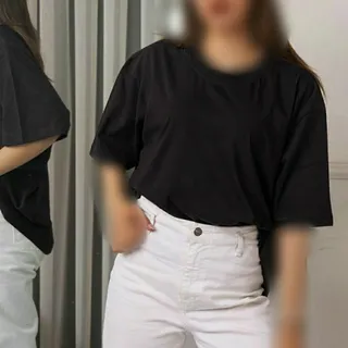 تیشرت