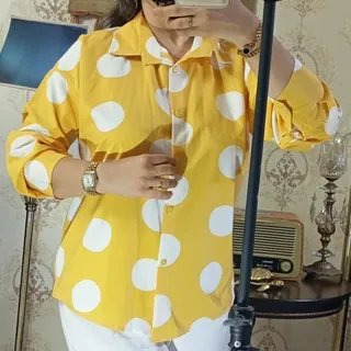 شومیز بوگاتی