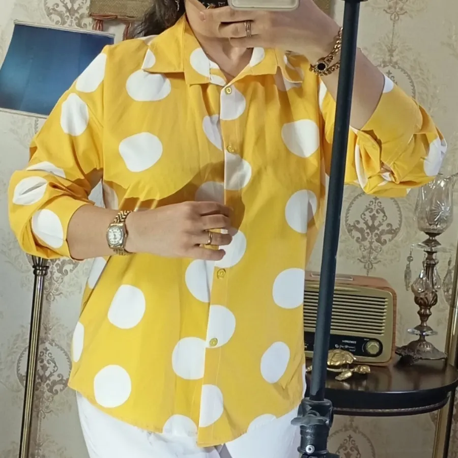 شومیز بوگاتی