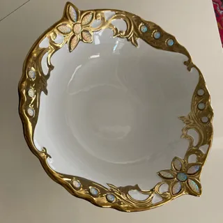 میوه خوری