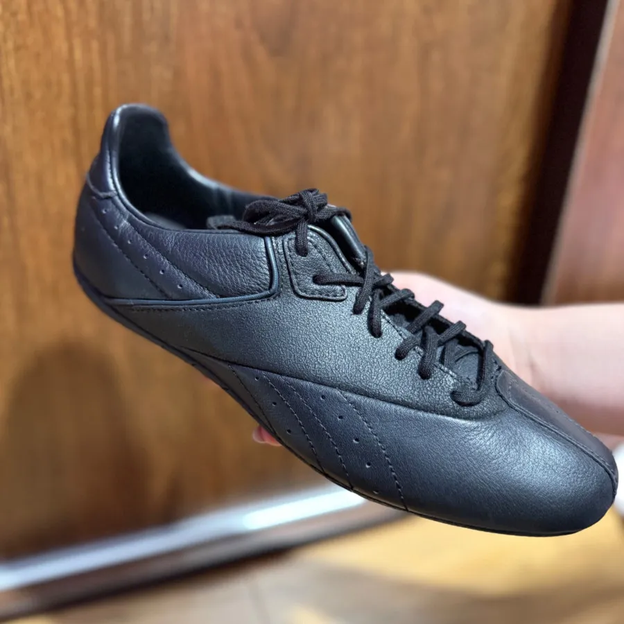 کفش کتونی Reebok اورجینال