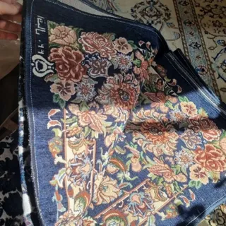 رو فرشی