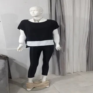 بلوز