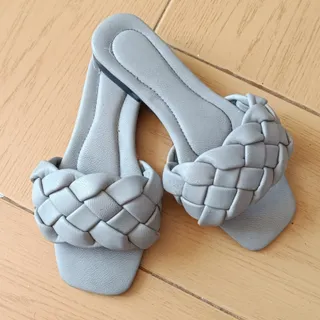 صندل گیس بافت