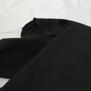 پارچه