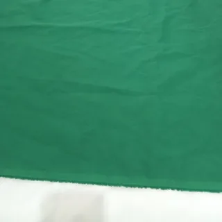 پارچه