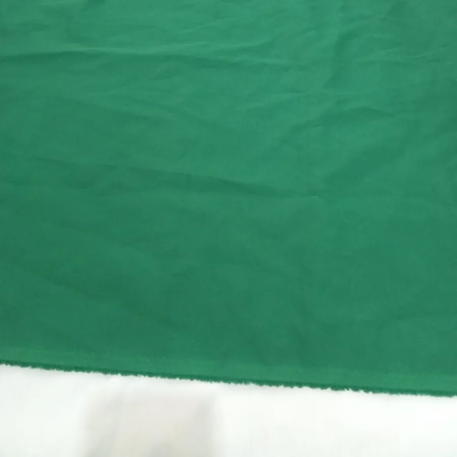 پارچه