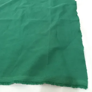 پارچه