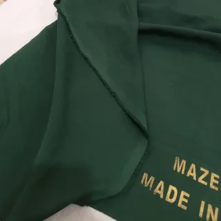 پارچه