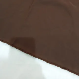 پارچه