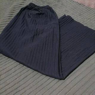 شلوار زنانه