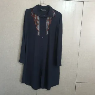 تونیک