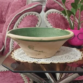 کشک ساب(بادیه)