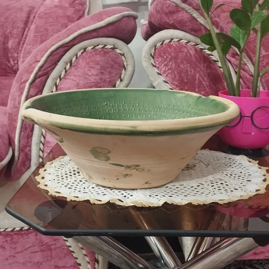 کشک ساب(بادیه)
