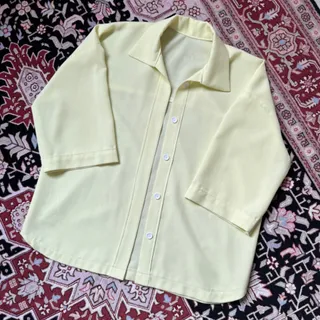 شومیز کره ایی