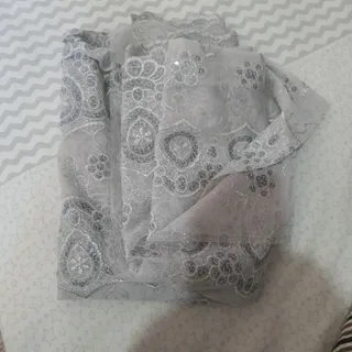 پارچه مجلسی