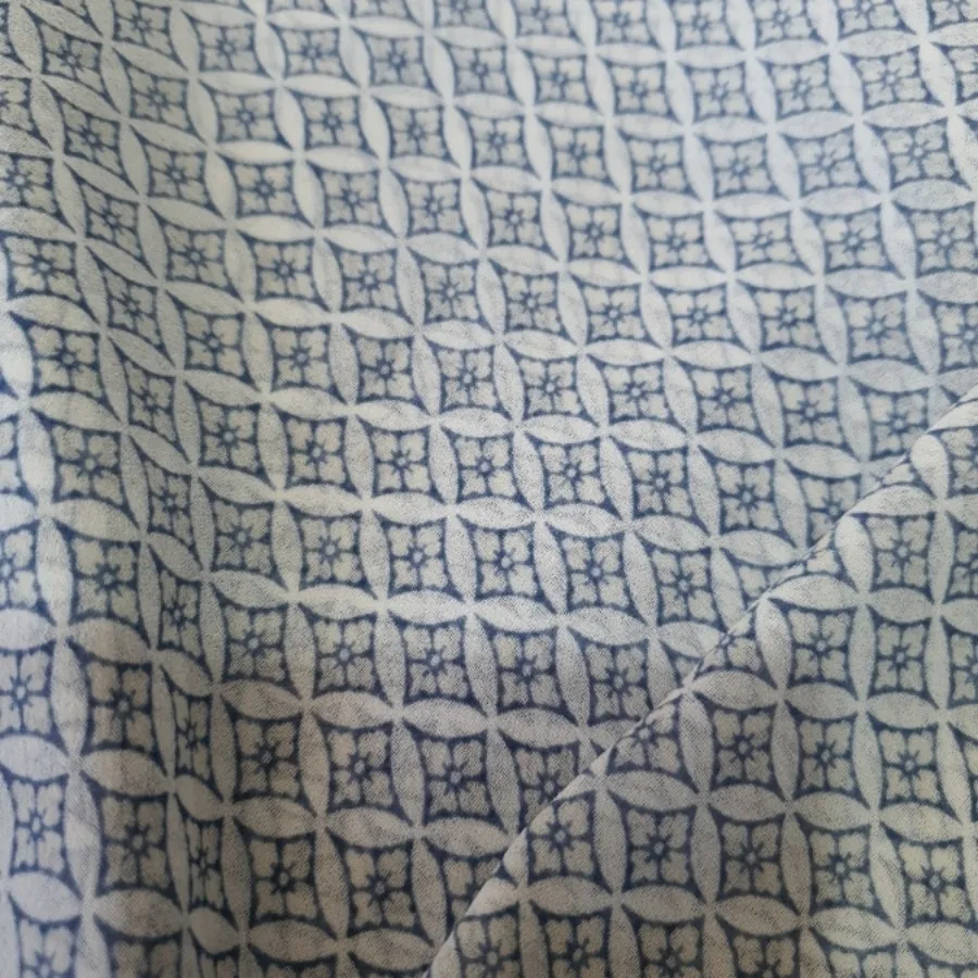 پارچه