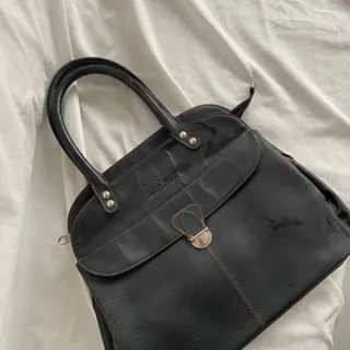 کیف