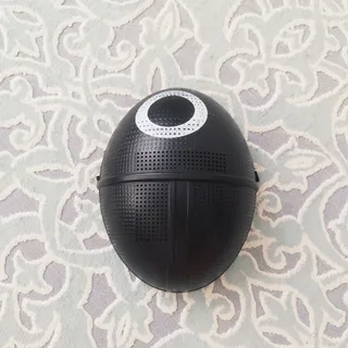 اسباب بازی
