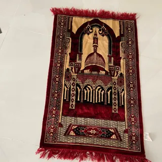 رومیزی